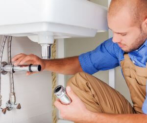 About Water Heater Repair LLC Grant, CO